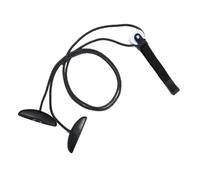 Dcfbkl Doorway Shoulder Exercise Pulley Cuffs Exerciser for Physicals Over Door Pulley