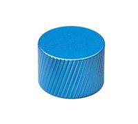 Dcfbkl Efficiency Aluminum Alloy Knob Keyboards Knob Improving Typing Experiences Elegant Aluminum Designs Easy Installation Metal For Mechanical Keyboard