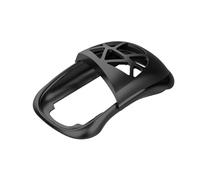 Dcfbkl Ergonomic Base Height Platform Strengthened Stability for 23rd Generation Wrist Guard Against Slip Plan Permanent ABS Substance Against Slip Pad with Height