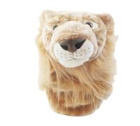 Dcfbkl Golfs Putter Protective Guard Club Protector Head Covers Covers for Club Iron Headcover Golf Headcover