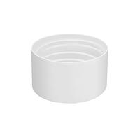 Dcfbkl Hose Exhaust Coupler Portable Connector Tube Thread Direction ConvertersExhaust Pipe Interface Air Conditioning Accessories Home Appliances Parts Exhaust Clockwise and Counter