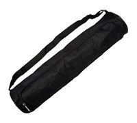 Dcfbkl Oxford Cloth Yoga Mat Bag For Carrier Women Large Pocket Exercise Adjustable Width Strap Backpacks For For Girls For Men For Boys For Teen Girls For School For Teen Boys For Teens For Fashion