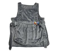 Dcfbkl Parrots Anti-scratch Shoulder Protector Apron Apron No More Poop On Clothes Anti-Scratch Playing At Your Parrots Protector