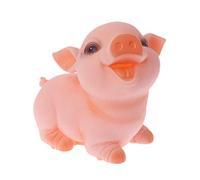 Dcfbkl Piggy Bank Coin Money Cash Openable Collectible Saving Box For Children Kid Money Box Tin You Can Open