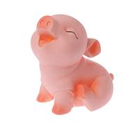Dcfbkl Piggy Bank Coin Money Cash Openable Collectible Saving Box For Children Kid Money Box Tin You Can Open