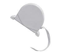Dcfbkl Rolling Blinds Shutter Automatic Control Winder Box Clutches Case With 1 Roll Webbing Strap Cuntains Accessories Rolling Blind Clutches Replacement