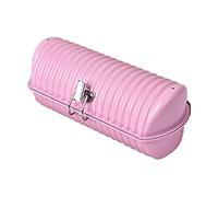 Dcfbkl Stainless Steel Bread Mold Loaf Pan Cake Cheese NonStick Baking Tray Black Fondant Circles