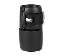 Dcfbkl Surfs Paddle Clamp Quick Release Shaft Adjuster Buckle Replacement Part for Surfing Sports Adjustable Quick Release Adjuster Buckle