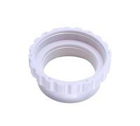 Dcfbkl Swimming Pool Waterfall Fountain Spray Outdoor Decors Water Feature Adjustable Fun Sprinklers With 2 Head Double Spray Pool