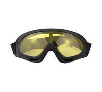 Dcfbkl Versatiles Goggles Protecting Eyewears Dustproof Glasses For Training And Exploration Needs Reliability Goggles
