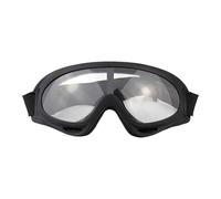 Dcfbkl Versatiles Goggles Protecting Eyewears Dustproof Glasses For Training And Exploration Needs Reliability Goggles