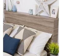 D-C-Fix Sonoma Oak Truffle Wood (8097) Sticky Back Furniture Wrap (L)200Cm (W)67.5Cm