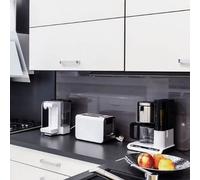 DCFIX MATT WHITE STICKY BACK PLASTIC SELF ADHESIVE VINYL FILM WRAP 2m X 67.5cm