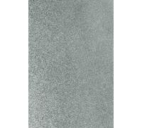 d-c-fix vinyl wrap Gray glitter 67,5 cm x 2 m - sticky back plastic roll for furniture, kitchen & cupboards - contact paper sticker self adhesive film