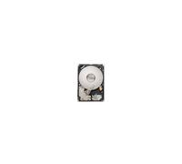 DCG ThinkSystem 3.5inch 16TB
