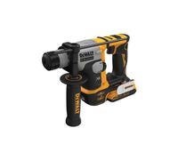 DCH172D2 Ulta-Compact XR SDS Plus Rotay Hamme 18V 2 x 2.0Ah Li-ion DEWDCH172D2