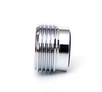 Dciustfhe Din to Yoke Insert Tank Valve Adaptor Converter Scuba Diving O-Rings a Clamp Convertor Kit