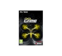 D rone Championship League - PC