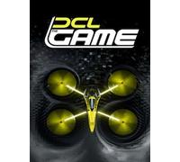 DCL - The Game (PC) - Steam Account - GLOBAL