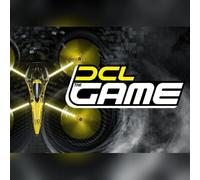 DCL - The Game (PC) Steam Key - GLOBAL