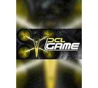 DCL - The Game - Steam - Gift GLOBAL