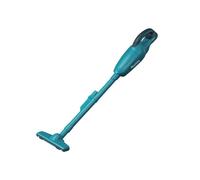 'DCL180Z' Handheld Vacuum 18V Bare Unit Makita Blue One Size