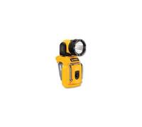 DCL510N-XJ Dewalt Torch , 10.8V