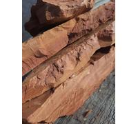 DClays Jupiter Clay 200 Grams