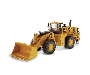 DCM DCM85901 Cat 988K Miniature Vehicle Charger