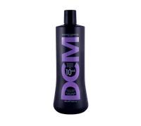 DCM Developer 1000ml 3% - 10 VOL