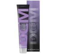 DCM Hair Color Cream Ammonia Free 100ml 3/0