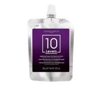 DCM Lightning Cream 250g 10 Levels