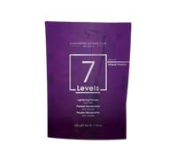 DCM Lightning powder 500g 7 Levels