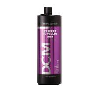 DCM Professional Perfect No Yellow Mask 1000ml