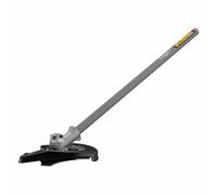 DEWALT DCMASBC1N Brush cutter