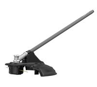 Dewalt DCMASST1N 54V XR FlexVolt String Trimmer Attachment