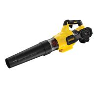 DCMBA572X1 XR FlexVolt Axial Blowe 54V 1 x 3.0Ah Li-ion DEWMBA572X1