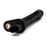 Dcmr Engine Crank Crankshaft Position Sensor compatible with Chevrolet Gmc Hummer Isuzu Canyon Colorado H3 H3T I-290 I-370 L4 L5 2.9L 3.7L 2008 2009 2010 2011 2012 replaces 12592515