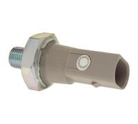 Dcmr Engine Oil Pressure Sensor Oil Sender/Oil Pressure Sender/Oil Pressure Switch/Oil Sensor/Ops A5 A6 Q5 Q7 Touareg 2.8L 3.0L 3.2L