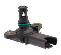 Dcmr Manifold Absolute Pressure Map Sensor 335I 335Is 335Xi 535I 535Xi 550I X5 X6 3.0L 4.4L 4.8L 6.0L 6.6L 3.0L 4.4L 4.8L 6.0L 6.6L