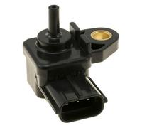 Dcmr Manifold Absolute Pressure Map Sensor Compatible with Mazda 6 626 Millenia Protege Rx-8 06-03 1995 1997 1998 1999 2000 2001 2002 2003 2004 2005 2006 L4 R2 V6 1.3L 1.6L 1.8L 2.0L 2.5L 3.0L
