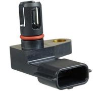 Dcmr Turbocharger Boost Sensor Forester Impreza Legacy WRX 14 15 16 17 18 19 20 21 90 91 92 93 94 1.8L 2.0L 2.2L