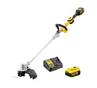 DCMST561P1 XR Brushless String Trimmer 18V 1 x 5.0Ah Li-ion