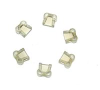 DCN680, Suitable for 20V MAX Cordless Brad Nailer 6pcs