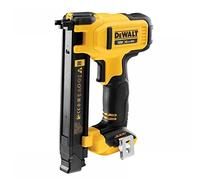 DeWALT DCN701N 18V XR Electricians Stapler ( Body Only )