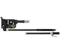 DCN8905-XJ - Extensión para Zona de dificil acceso