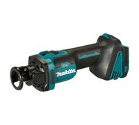 DCO181Z 18V Li-Ion Drywall Cutter