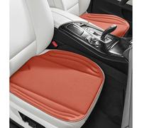 DcoAzoz Car Seat Covers Universal Fit Ineos Grenadier Station Wagon Grenadier Utility Wagon Grenadier Quartermaster Cushion Protector Front Seat Mat Cover