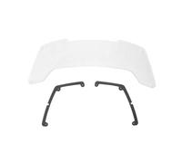 DCOZZ Motorcycle Guard Lamp Cover Motorcycle Headlight Protector Grille Guard Cover Protection Grill For For Pa&n Am&erica 1250 PA1250