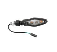 DCOZZ Turn Signal Indicator Motorcycle For 450MT CF450MT MT CF400-8-8A Motorcycle Accessories Turn Signal Front Rear and Left Right Direction Lights